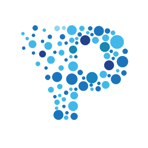 ico